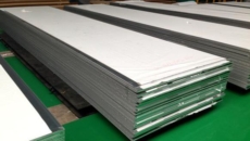 1 1 3 1050 aluminum sheet 01
