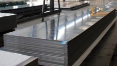 1 1 3 1050 aluminum sheet 02