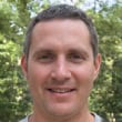 avatar 10