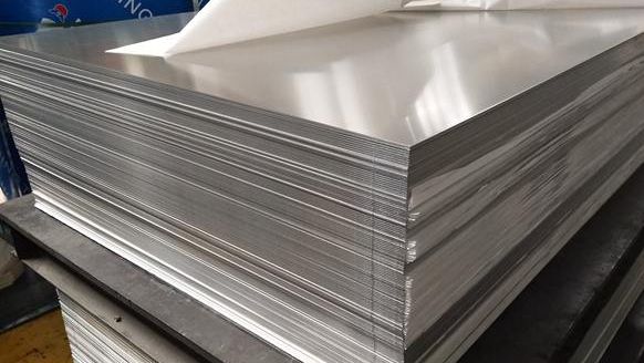 1 3 5 3104 aluminum sheet 01