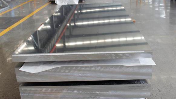 1 3 6 3004 aluminum sheet 01