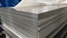 1 3 7 3003 aluminum sheet 01