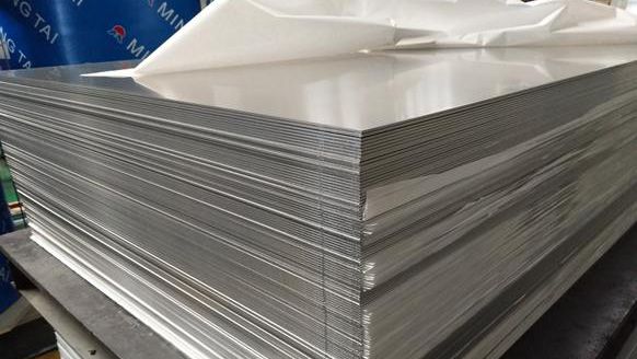 1 3 7 3003 aluminum sheet 01