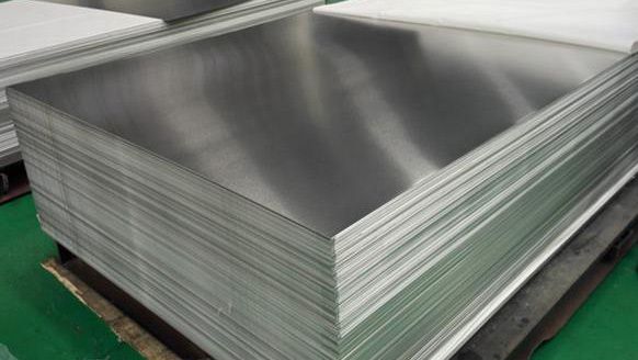 1 4 14 5052 aluminum sheet 01