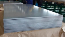 1 4 9 5754 aluminum sheet 01