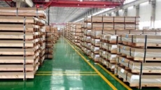 1 4 9 5754 aluminum sheet 04
