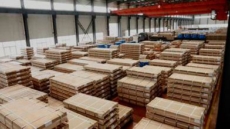 1 5 5 6061 aluminum sheet 04