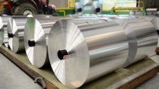2 12 1070 aluminum foil 01