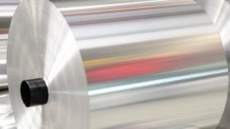 2 12 1070 aluminum foil 02