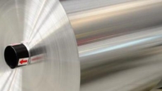 2 3 8006 aluminum foil 02