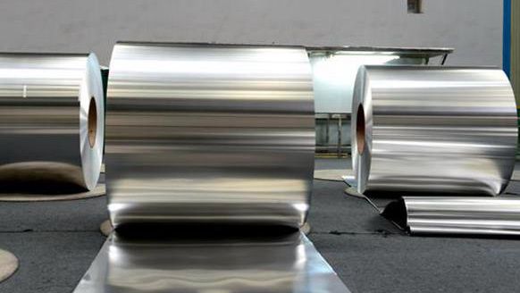 2 4 1050 aluminum foil 01