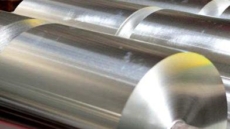2 4 1050 aluminum foil 02
