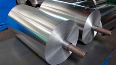 2 5 8011 aluminum foil 01