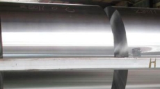 2 5 8011 aluminum foil 02