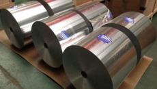 2 8 3003 aluminum foil 01