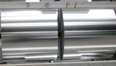 2 9 8021 aluminum foil 01
