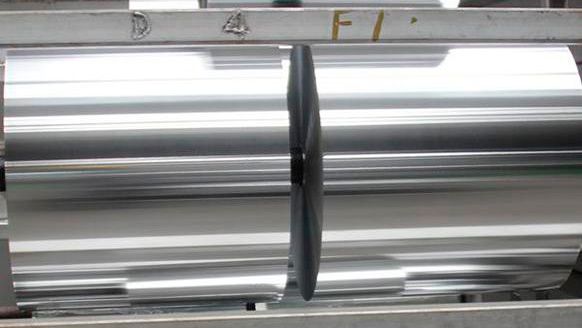2 9 8021 aluminum foil 01