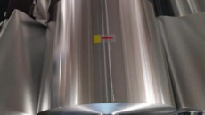 2 9 8021 aluminum foil 02