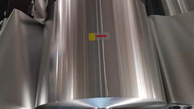 2 9 8021 aluminum foil 02
