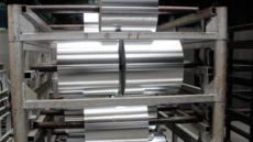 2 9 8021 aluminum foil 03